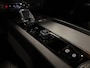 Volvo XC60 T8 AWD Recharge Plus Dark | Luchtvering | Trekhaak | 360° Camera | Harman Kardon | 455pk | Adaptieve Cruise Control | Stoelverwarming voor+achter | Stuurwielverwarming | Full LED Meesturende koplampen | Pilot Assist | BLIS Dode Hoek Detectie | Standkachel met Volvo On Call App | Elektrische voorstoelen geheugen | R-Design Contour stoelen met wit stiksel en bies | Zitting verlenging voorstoelen | Schuifdak | 20 Inch | Google Infotainment | Keyless Drive | Parkeersensoren voor+achter | Elektrisch bedienbare achterklep | DAB Radio | Apple Carplay/Android Auto | Draadloos telefoon opladen | Volvo On Call met mobiele App functie | Denim Blue Metallic |