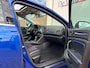 Renault Megane Estate 1.6 TCe GT|PANO|TREKHAAK|LED|CAM|