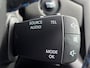 Renault Megane Estate 1.6 TCe GT|PANO|TREKHAAK|LED|CAM|