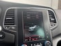 Renault Megane Estate 1.6 TCe GT|PANO|TREKHAAK|LED|CAM|