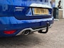 Renault Megane Estate 1.6 TCe GT|PANO|TREKHAAK|LED|CAM|