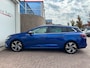 Renault Megane Estate 1.6 TCe GT|PANO|TREKHAAK|LED|CAM|
