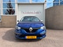 Renault Megane Estate 1.6 TCe GT|PANO|TREKHAAK|LED|CAM|