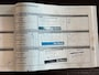 Renault Megane Estate 1.6 TCe GT|PANO|TREKHAAK|LED|CAM|