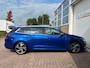 Renault Megane Estate 1.6 TCe GT|PANO|TREKHAAK|LED|CAM|