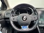 Renault Megane Estate 1.6 TCe GT|PANO|TREKHAAK|LED|CAM|