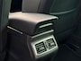 Renault Megane Estate 1.6 TCe GT|PANO|TREKHAAK|LED|CAM|