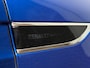 Renault Megane Estate 1.6 TCe GT|PANO|TREKHAAK|LED|CAM|