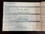 Renault Megane Estate 1.6 TCe GT|PANO|TREKHAAK|LED|CAM|