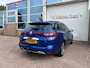 Renault Megane Estate 1.6 TCe GT|PANO|TREKHAAK|LED|CAM|