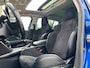 Renault Megane Estate 1.6 TCe GT|PANO|TREKHAAK|LED|CAM|