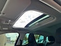 Renault Megane Estate 1.6 TCe GT|PANO|TREKHAAK|LED|CAM|