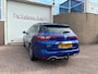Renault Megane Estate 1.6 TCe GT|PANO|TREKHAAK|LED|CAM|