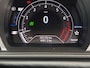 Renault Megane Estate 1.6 TCe GT|PANO|TREKHAAK|LED|CAM|