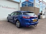 Renault Megane Estate 1.6 TCe GT|PANO|TREKHAAK|LED|CAM|