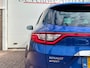 Renault Megane Estate 1.6 TCe GT|PANO|TREKHAAK|LED|CAM|
