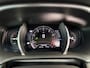 Renault Megane Estate 1.6 TCe GT|PANO|TREKHAAK|LED|CAM|