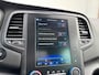 Renault Megane Estate 1.6 TCe GT|PANO|TREKHAAK|LED|CAM|