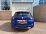 Renault Megane Estate 1.6 TCe GT|PANO|TREKHAAK|LED|CAM|