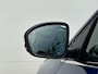 Renault Megane Estate 1.6 TCe GT|PANO|TREKHAAK|LED|CAM|