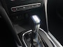 Renault Megane Estate 1.6 TCe GT|PANO|TREKHAAK|LED|CAM|