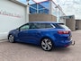 Renault Megane Estate 1.6 TCe GT|PANO|TREKHAAK|LED|CAM|