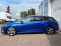 Renault Megane Estate 1.6 TCe GT|PANO|TREKHAAK|LED|CAM|