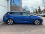 Renault Megane Estate 1.6 TCe GT|PANO|TREKHAAK|LED|CAM|
