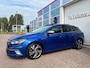 Renault Megane Estate 1.6 TCe GT|PANO|TREKHAAK|LED|CAM|