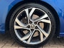 Renault Megane Estate 1.6 TCe GT|PANO|TREKHAAK|LED|CAM|