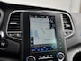 Renault Megane Estate 1.6 TCe GT|PANO|TREKHAAK|LED|CAM|