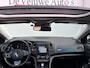 Renault Megane Estate 1.6 TCe GT|PANO|TREKHAAK|LED|CAM|