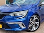 Renault Megane Estate 1.6 TCe GT|PANO|TREKHAAK|LED|CAM|
