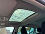 Renault Megane Estate 1.6 TCe GT|PANO|TREKHAAK|LED|CAM|
