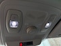 Renault Megane Estate 1.6 TCe GT|PANO|TREKHAAK|LED|CAM|