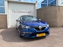 Renault Megane Estate 1.6 TCe GT|PANO|TREKHAAK|LED|CAM|