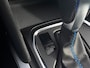 Renault Megane Estate 1.6 TCe GT|PANO|TREKHAAK|LED|CAM|