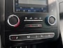 Renault Megane Estate 1.6 TCe GT|PANO|TREKHAAK|LED|CAM|