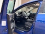 Renault Megane Estate 1.6 TCe GT|PANO|TREKHAAK|LED|CAM|