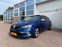 Renault Megane Estate 1.6 TCe GT|PANO|TREKHAAK|LED|CAM|