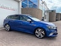 Renault Megane Estate 1.6 TCe GT|PANO|TREKHAAK|LED|CAM|
