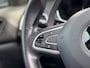 Renault Megane Estate 1.6 TCe GT|PANO|TREKHAAK|LED|CAM|