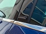 Renault Megane Estate 1.6 TCe GT|PANO|TREKHAAK|LED|CAM|