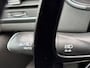 Renault Megane Estate 1.6 TCe GT|PANO|TREKHAAK|LED|CAM|