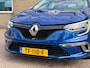 Renault Megane Estate 1.6 TCe GT|PANO|TREKHAAK|LED|CAM|