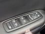 Renault Megane Estate 1.6 TCe GT|PANO|TREKHAAK|LED|CAM|