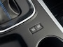 Renault Megane Estate 1.6 TCe GT|PANO|TREKHAAK|LED|CAM|
