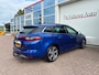 Renault Megane Estate 1.6 TCe GT|PANO|TREKHAAK|LED|CAM|
