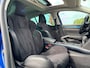 Renault Megane Estate 1.6 TCe GT|PANO|TREKHAAK|LED|CAM|