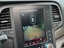 Renault Megane Estate 1.6 TCe GT|PANO|TREKHAAK|LED|CAM|